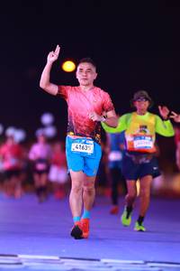 BIB: 
                            <button type="button" onclick="openModal(24013123)" class="btn btn-primary btn-sm float-right btn-popup" data-toggle="modal" data-target=".modal-high-quality">
                        <i class="fas fa-shopping-cart"></i> Add to Cart
                    </button>
                                            <button type="button" onclick="isThisMe(24013123, true)" class="btn btn-success btn-sm float-right btn-popup btn-isme hidden" data-toggle="tooltip" data-placement="bottom" title="นี่คือรูปของคุณใช่ไหม คลิกที่นี่เพื่อเอาเข้าอัลบั้ม">
                        <i class="fas fa-plus"></i> Add to album
                    </button>
                    <button type="button" onclick="isThisMe(24013123, false)" class="btn btn-warning btn-sm float-right btn-popup btn-isnotme hidden">
                        <i class="fas fa-ban"></i> Remove from album
                    </button>